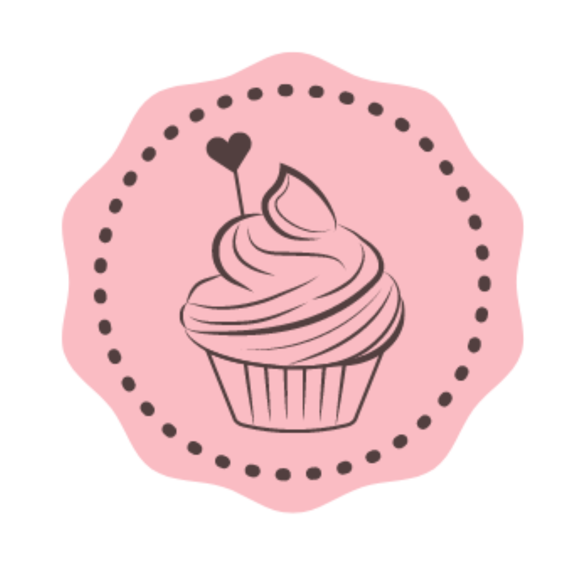 Lily's Bakery